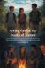 Seeing Page Publishing Seeing God in the Tracks of Nature Paperback