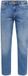 ONLY&SONS - ONSWEFT REG. JAX LMB 6817 TAI DNM NOOS - Hommes - Jean