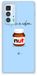 B2Ctelecom Motorola Edge 20 Pro Siliconen Case Nut Home