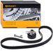 CONTITECH CT846K2 Tandriemset