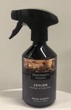 Treatments Treatments / 300 ml / Unisex