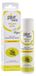 Pjur - MED Vegan Glide à base d'eau 100 ml