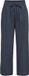 Only Onltizana Cotton Loose Pants Wvn No 15319090 Ombre Blue Dames Maat - XS