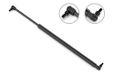Stabilus 083852 LIFT-O-MAT® gasdrukveer 500 Newton