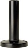 ComPro CO ST Voet voor signaalgever Geschikt voor serie (signaaltechniek) Signaalelement serie CO ST40, Signaalelement serie CO ST70