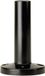 ComPro CO ST Voet voor signaalgever Geschikt voor serie (signaaltechniek) Signaalelement serie CO ST40, Signaalelement serie CO ST70