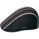 Kangol Baret Tropic Game Stripe 507