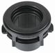 SACHS 3151231031 Clutch Release Bearing