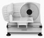 Kitchencook SLICE I Trancheuse électrique
