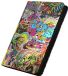 Ultimate Guard Zipfolio 360 Xenoskin Magic: The Gathering ''Aetherdrift'' - Design 4
