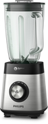 Philips Blender met ProBlend Crush-technologie