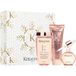 Kérastase Gloss trio XMas Set - geschenkset voor lang, frizz-gevoelig haar Haarverzorgingsset