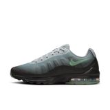 Nike AIR MAX INVIGOR 749680-008 Heren Zwart Maat 41