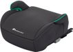 Bebeconfort Gaia i-Fix - Zitverhoger - Mineral Graphite - Vanaf 6 tot 12 jaar