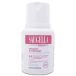 Saugella Poligyn 50+ Intieme Reinigingsverzorging Kalmerend En Hydraterend 100ml