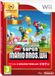 New Super Mario Bros. - Nintendo Wii - Nintendo Selects