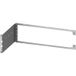 Siemens 8PQ5000-4BA76 8PQ50004BA76 Répartition 1 pièce(s)