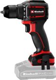 Einhell Professional Accu Boor-/Schroefmachine TP-CD 18/70-C Li BL Solo
