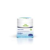 Helan PIE' Veloce Repair Straightening Cream - 3 blikjes à 50 ml - totaal 150 ml