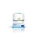 Helan PIE' Veloce Repair Straightening Cream - 3 blikjes à 50 ml - totaal 150 ml