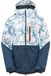 Picture Veste de Ski & Snowboard ZOYA Femme L