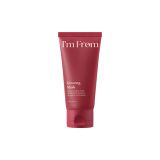 Ginseng Masque Version 2026 - 70ml