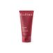 Ginseng Masque Version 2026 - 70ml