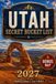 Utah Secret Bucket List
