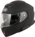 Shoei Neotec 3 Mat Zwart Systeemhelm - Maat XL