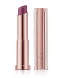 Lancôme Lip Idôle Butterglow Lipgloss 90 - Berry Bisou