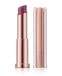 Lancôme Lip Idôle Butterglow Lipgloss 90 - Berry Bisou