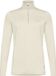 VAUDE Women's Livigno Halfzip II