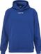 Craft Community 2.0 Logo Sweater Met Kap Heren - Royal | Maat: XXL