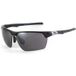 Sundog Lunettes de soleil Billy 83