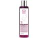 BcomBIO Elixir de beauté bio 200 ml