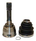 JAPANPARTS JPGI-807 Giunto Omoc