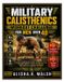 Military Libri GmbH Military Calisthenics Workout Challenge for Men Over 40
