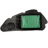 Sifam Filtre à air Honda 150 SH I 2017 à 2018 Neuf