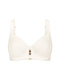 Triumph Red Label Summer Dune Bügel-Bikini-Top beige