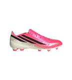 Adidas F50 Hyperfast League FG/MG Voetbalschoenen