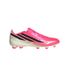 Adidas F50 Hyperfast League FG/MG Voetbalschoenen