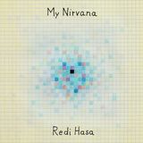 Universal Music Nederland Decca Records Redi Hasa - My Nirvana (LP)