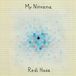 Universal Music Nederland Decca Records Redi Hasa - My Nirvana (LP)
