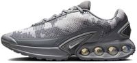 Nike Nike Air Max DN - Sneakers - Unisex - Grijs - Blauw - Wit