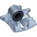 Maxgear 82-0780 Étrier de frein pour Renault Megane 7701207686
