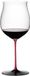 Riedel R Black Series Collector's Edition Burgundy Grand Cru Verre à vin