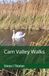 Cam Valley Walks