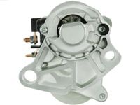AS-PL S6150 Starter motor/starter