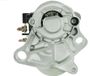 AS-PL S6150 Starter motor/starter