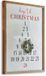 LOBERON Decoboard Lagunes wit/bruin